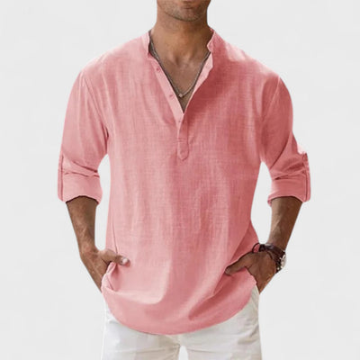Aiden Shirt