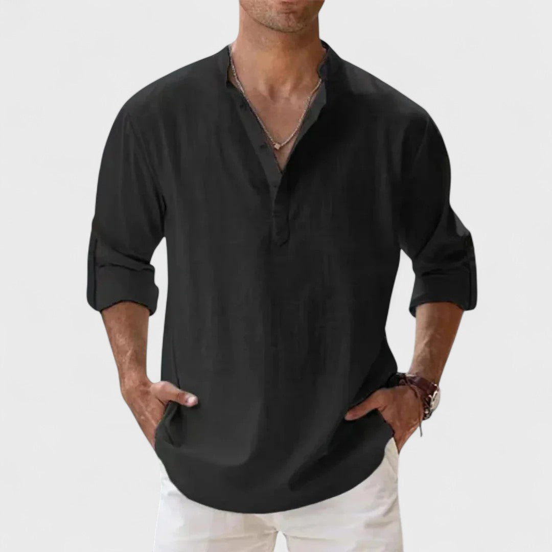 Aiden Shirt