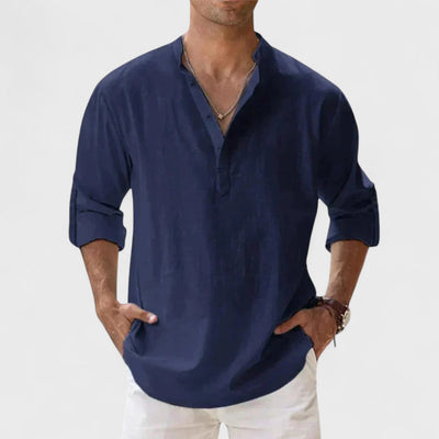 Aiden Shirt