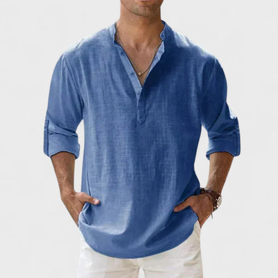 Aiden Shirt