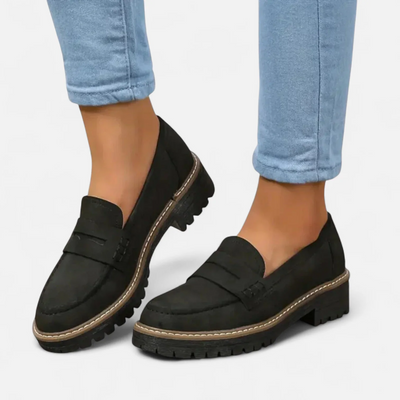 Mayfair Loafer