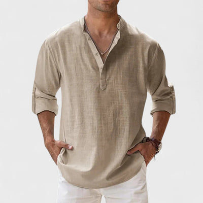 Aiden Shirt