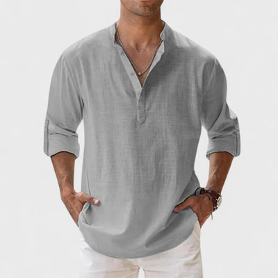 Aiden Shirt