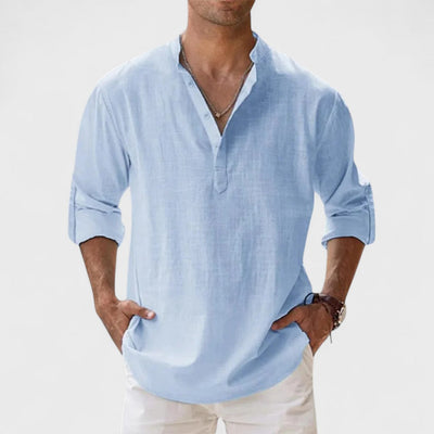 Aiden Shirt