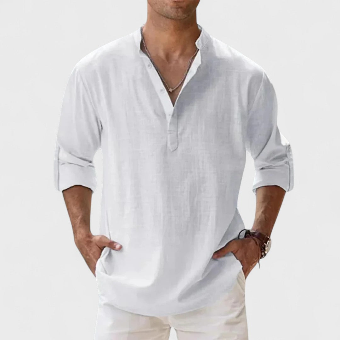 Aiden Shirt