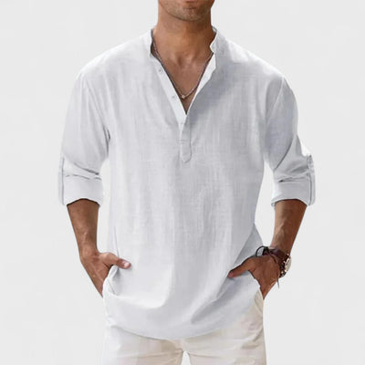 Aiden Shirt