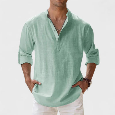 Aiden Shirt