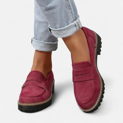 Mayfair Loafer