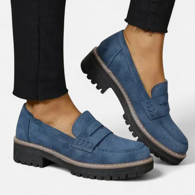 Mayfair Loafer