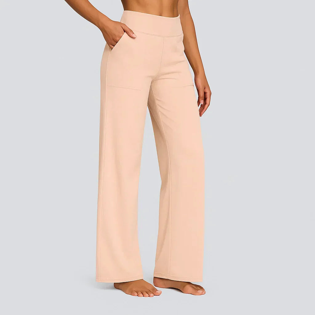 Blair Trousers