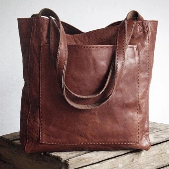 Ava Tote