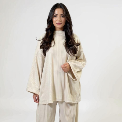Layla Set