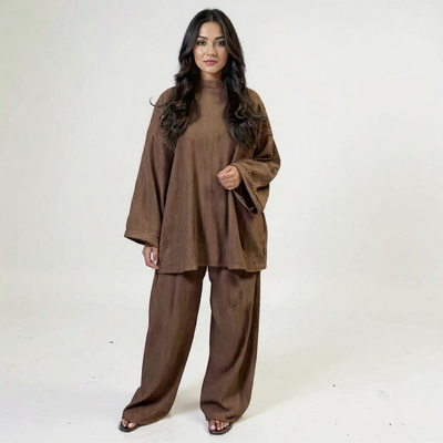Layla Set