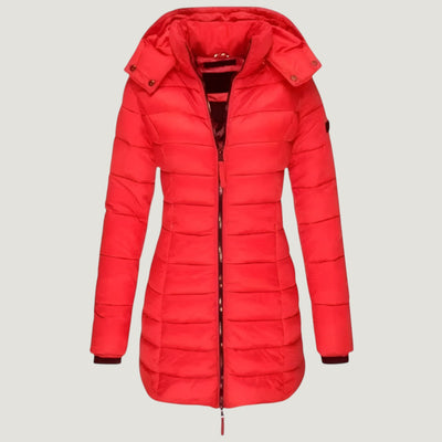 Ava Parka