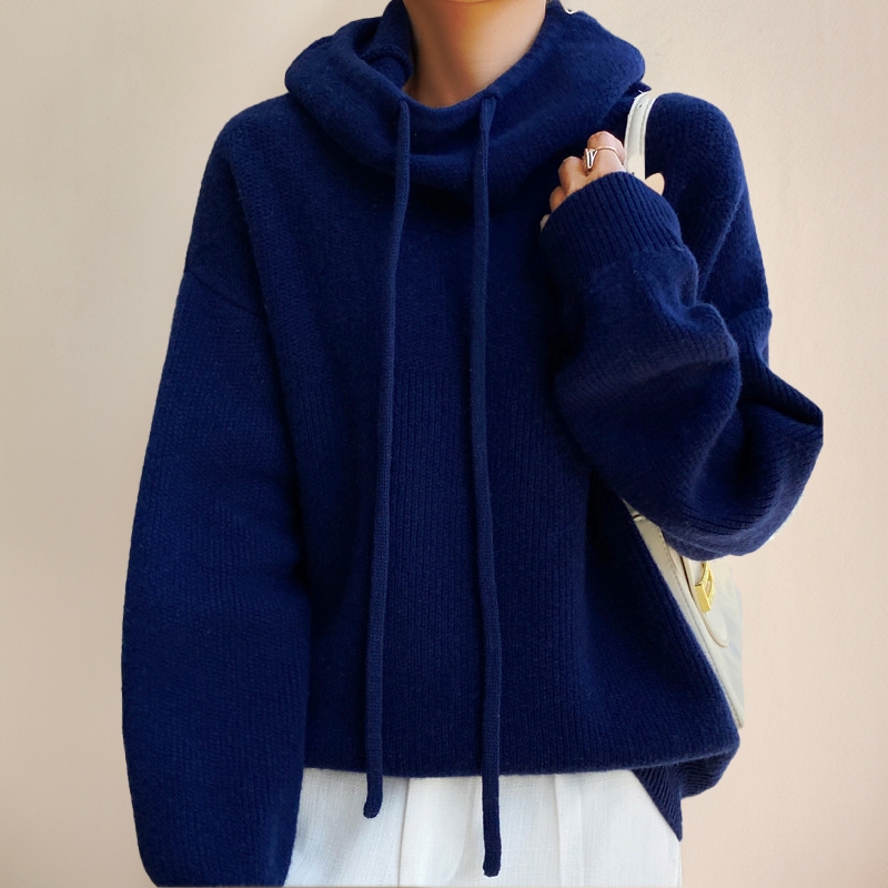 Elena Knit