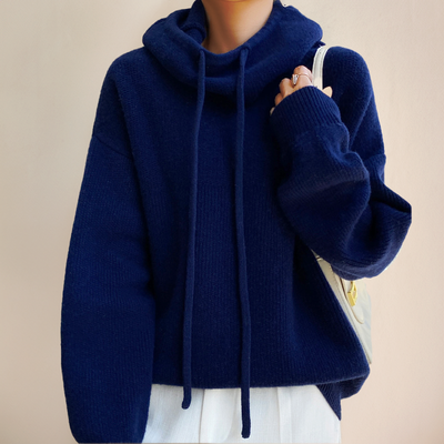 Elena Knit