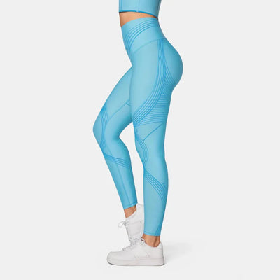 Mila Leggings