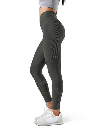 Mila Leggings