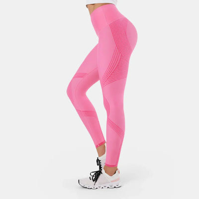 Mila Leggings