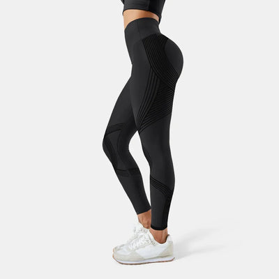 Mila Leggings