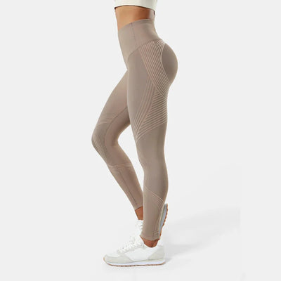 Mila Leggings