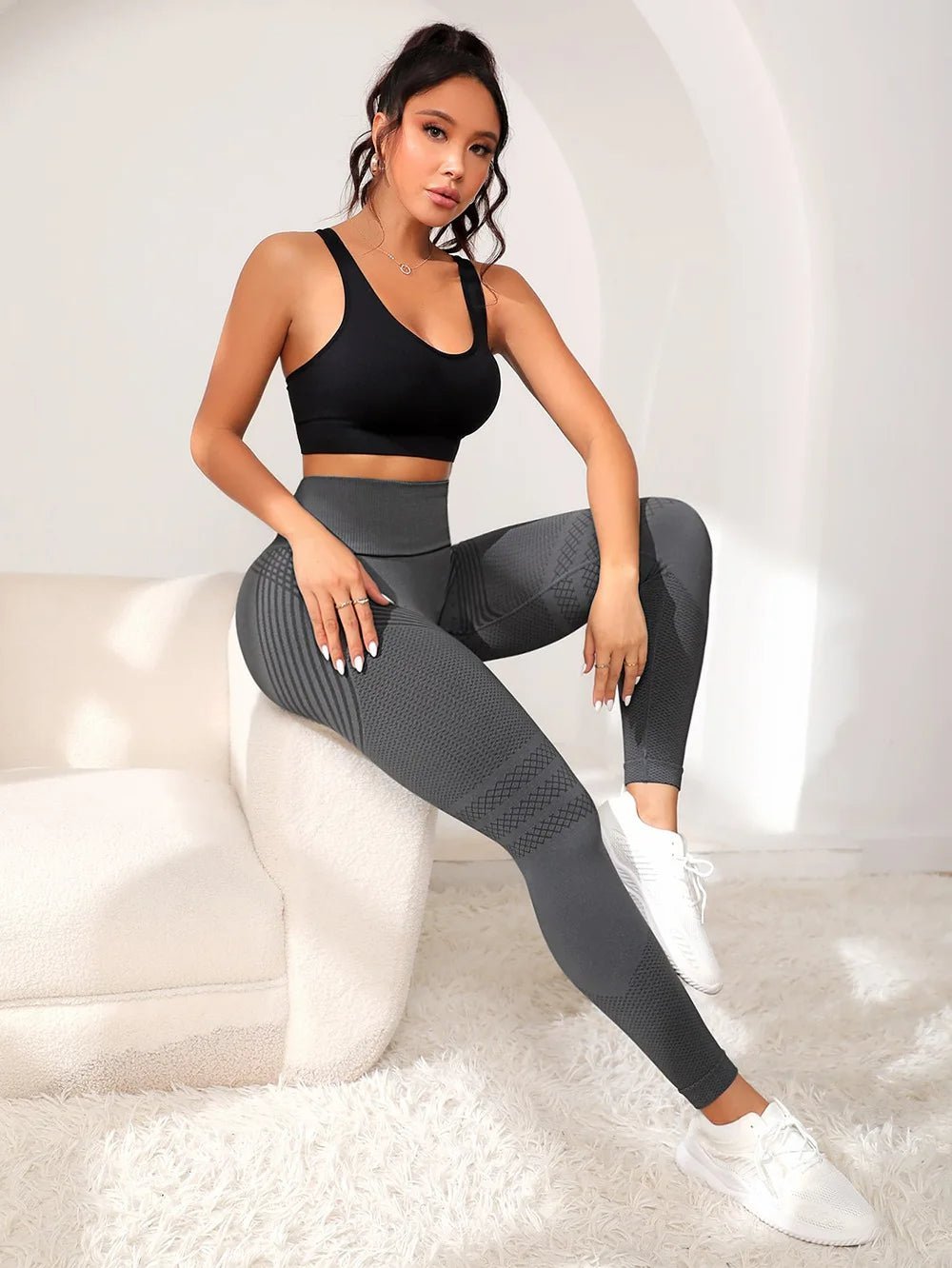 Mila Leggings