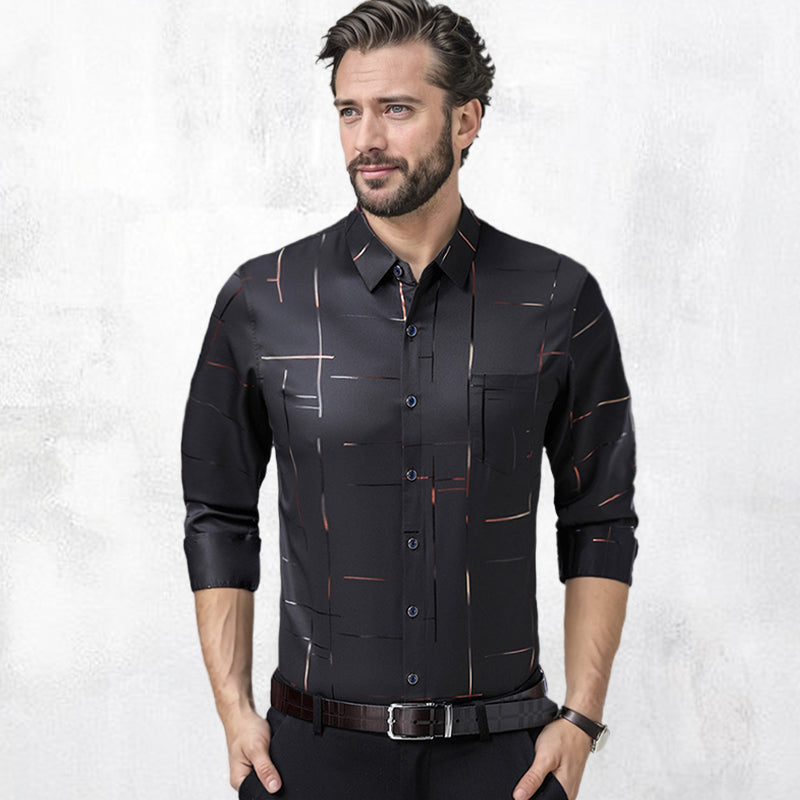 Bristol Shirt