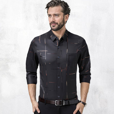 Bristol Shirt