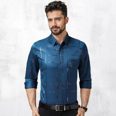 Bristol Shirt
