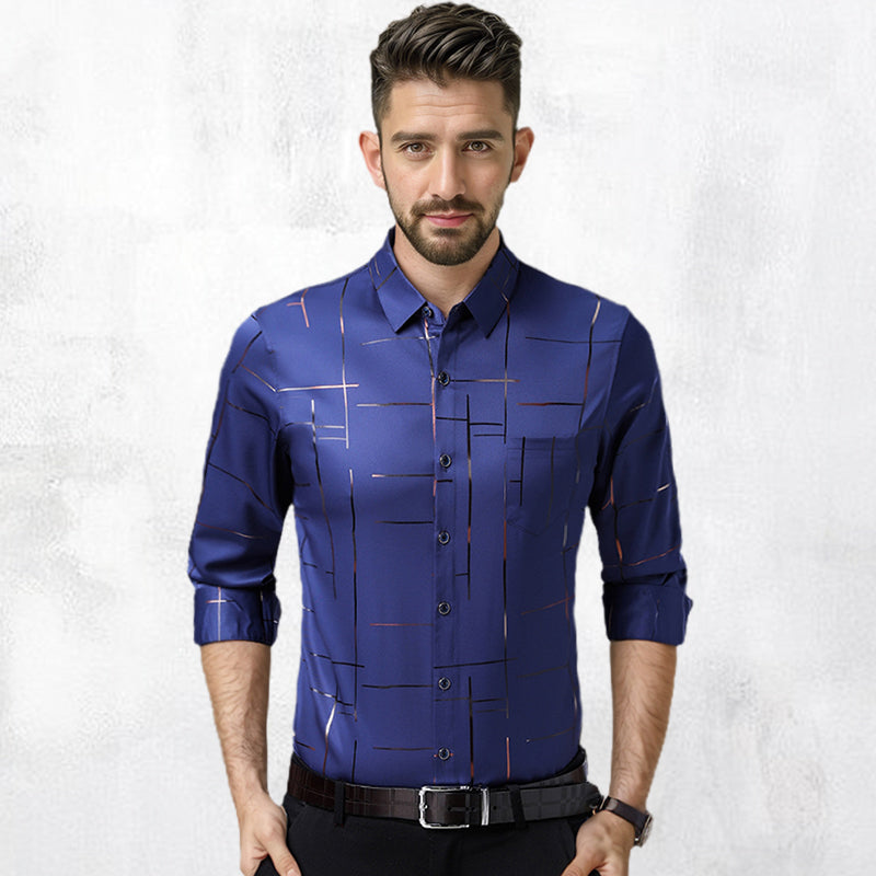 Bristol Shirt