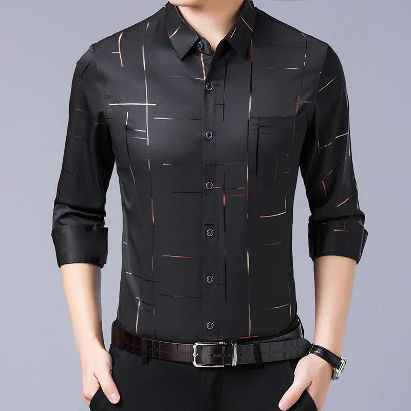 Bristol Shirt