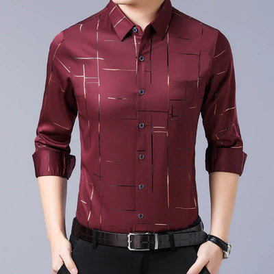 Bristol Shirt
