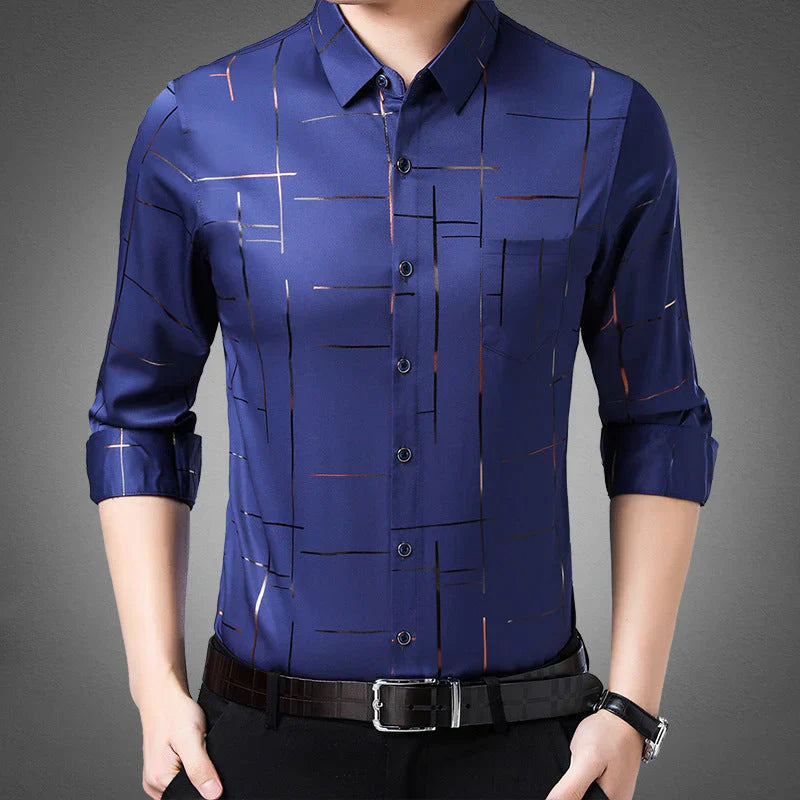 Bristol Shirt