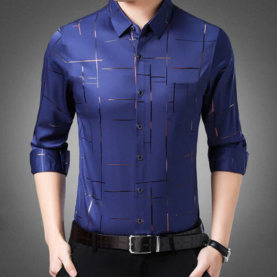 Bristol Shirt
