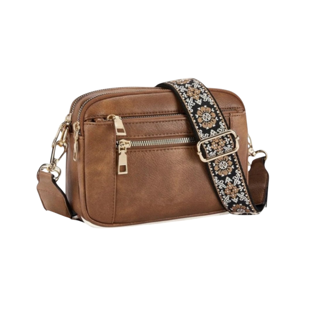June Shoulder Bag