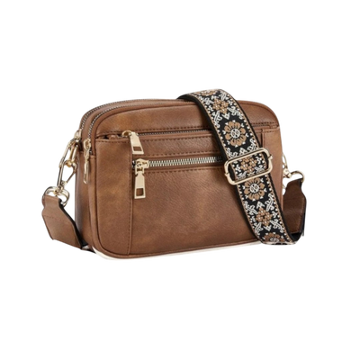 June Shoulder Bag