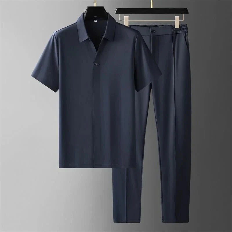 Julian Set