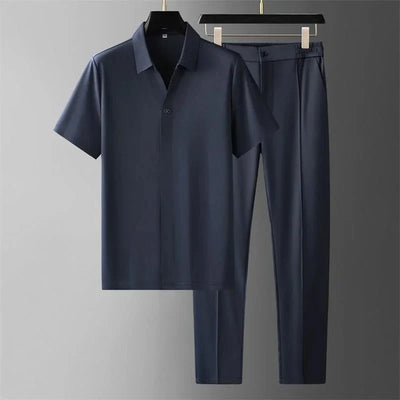 Julian Set