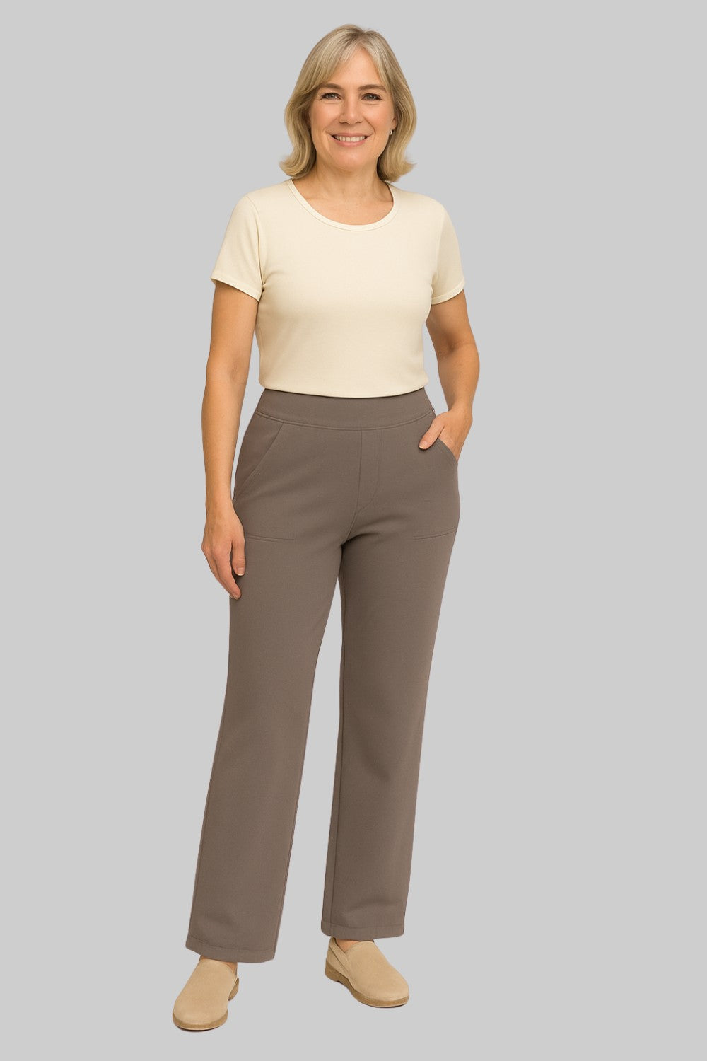 Blair Trousers