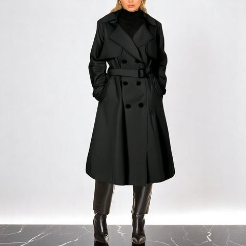 Audrey Coat