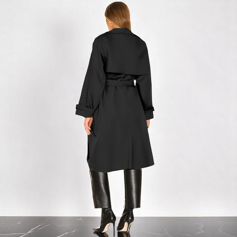 Audrey Coat