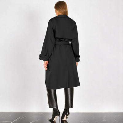 Audrey Coat
