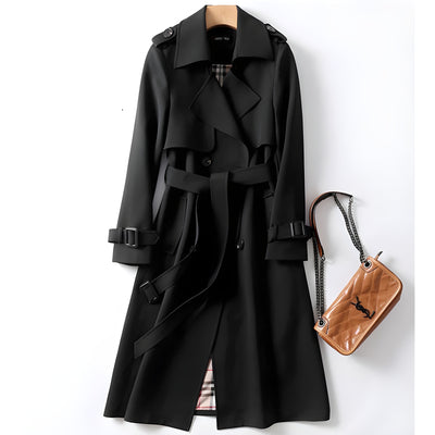 Audrey Coat